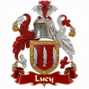 Lucy_Family_Crest_-_2.png