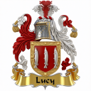 Lucy_Family_Crest_-_3.png