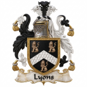 Lyons_Family_Crest.png