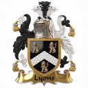 Lyons_Family_Crest_-_3.png