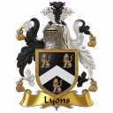 Lyons_Family_Crest_-_4.png