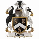 Lyons_Family_Crest_-_5.png