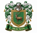 Mackin_Family_Crest_-_1.png