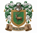 Mackin_Family_Crest_-_2.png