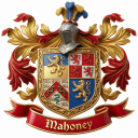 Mahoney_Family_Crest_-_1.png
