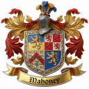 Mahoney_Family_Crest_-_2.png