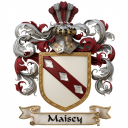 Maisey_Family_Crest.png