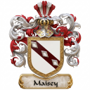 Maisey_Family_Crest_-_1.png