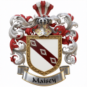 Maisey_Family_Crest_-_2.png