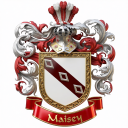 Maisey_Family_Crest_-_3.png