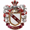 Maisey_Family_Crest_-_3a.png