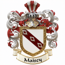 Maisey_Family_Crest_-_4.png