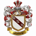 Maisey_Family_Crest_-_5.png