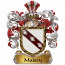 Maisey_Family_Crest_-_7.png