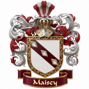 Maisey_Family_Crest_-_8.png