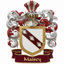 Maisey_Family_Crest_-_8a.png