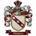Maisey_Family_Crest_-_a.png