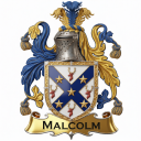 Malcolm_Family_Crest_-_2.png