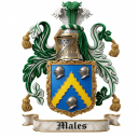 Males_Family_Crest.png