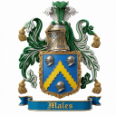Males_Family_Crest_-_1.png