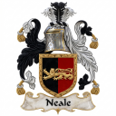 Neale_Family_Crest.png