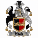 Neale_Family_Crest_-_1.png