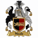 Neale_Family_Crest_-_2.png