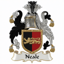 Neale_Family_Crest_-_3.png