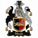 Neale_Family_Crest_-_4.png