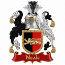 Neale_Family_Crest_-_5.png