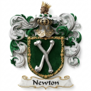 Newton_Family_Crest.png