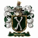 Newton_Family_Crest_-_1.png