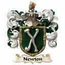 Newton_Family_Crest_-_2.png