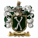 Newton_Family_Crest_-_3.png