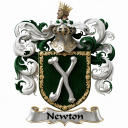 Newton_Family_Crest_-_4.png