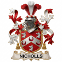 Nicholls_Family_Crest.png