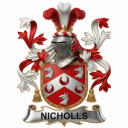 Nicholls_Family_Crest_-_1.png