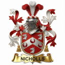 Nicholls_Family_Crest_-_2.png
