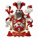 Nicholls_Family_Crest_-_3.png