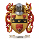 Nock_Family_Crest.png