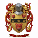 Nock_Family_Crest_-_1.png