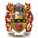 Nock_Family_Crest_-_2.png