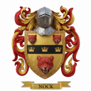 Nock_Family_Crest_-_3.png