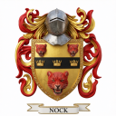 Nock_Family_Crest_-_4.png