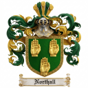 Northall_Family_Crest.png