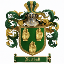 Northall_Family_Crest_-_1.png