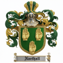 Northall_Family_Crest_-_2.png