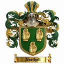 Northall_Family_Crest_-_3.png