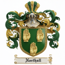 Northall_Family_Crest_-_4.png