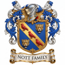 Nott_Family_Crest.png